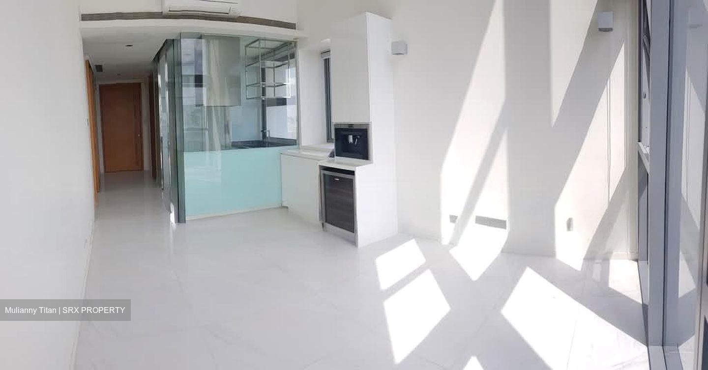 Miro (D11), Apartment #530721021